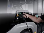 Mercedes-Benz eCitaro 2018 года